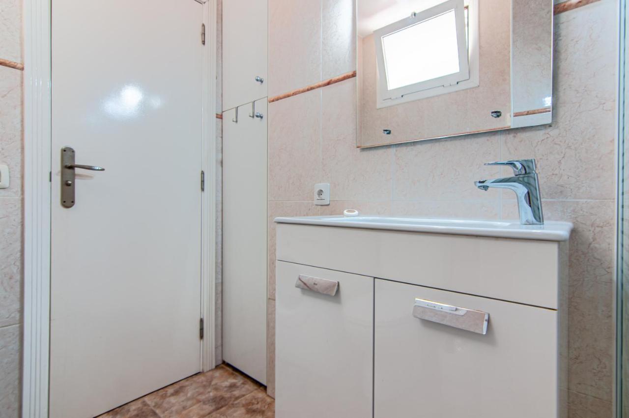 Appartement El Dorado Garden View Ph04 à Arona  Extérieur photo